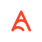 Alpha Quark Token